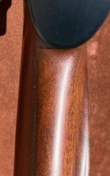 Remington 700 .280 - 13 of 13
