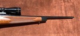 Remington 700 .280 - 4 of 13