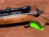 Remington 700 .280 - 9 of 13