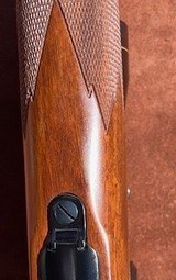 Remington 700 .280 - 12 of 13