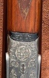 EGO Eibar SLE 12 Gauge 29