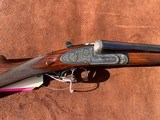 EGO Eibar SLE 12 Gauge 29