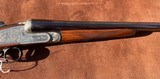 EGO Eibar SLE 12 Gauge 29
