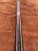EGO Eibar SLE 12 Gauge 29