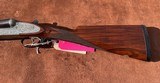 EGO Eibar SLE 12 Gauge 29