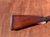 EGO Eibar SLE 12 Gauge 29