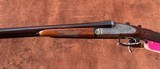 EGO Eibar SLE 12 Gauge 29