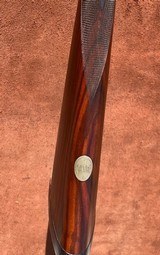 EGO Eibar SLE 12 Gauge 29