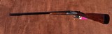 EGO Eibar SLE 12 Gauge 29