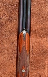 EGO Eibar SLE 12 Gauge 29