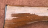 Remington Fieldmaster 572 .22 LR - 5 of 5