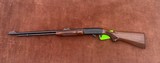 Remington Fieldmaster 572 .22 LR - 1 of 5