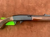 Remington Fieldmaster 572 .22 LR - 4 of 5