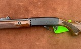 Remington Fieldmaster 572 .22 LR - 2 of 5