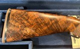 Beretta 626 Onyx 20 Gauge 26 - 4 of 9