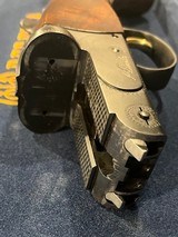 Beretta 626 Onyx 20 Gauge 26 - 9 of 9