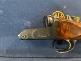 Beretta 626 Onyx 20 Gauge 26 - 8 of 9