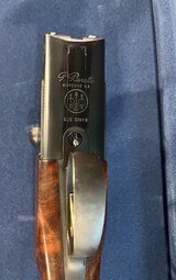 Beretta 626 Onyx 20 Gauge 26 - 6 of 9