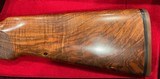 Caesar Guerini Ellipse Evo Three Barrel Set 20-28-.410 Gauge 28