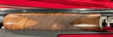Caesar Guerini Ellipse Evo Three Barrel Set 20-28-.410 Gauge 28