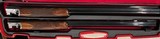 Caesar Guerini Ellipse Evo Three Barrel Set 20-28-.410 Gauge 28