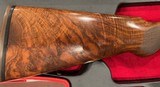 Caesar Guerini Ellipse Evo Three Barrel Set 20-28-.410 Gauge 28