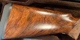 Perazzi MX12 SCO/C
12 Gauge 28" - 4 of 13