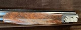 Perazzi MX12 SCO/C
12 Gauge 28" - 10 of 13