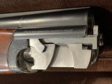 Perazzi MX12 SCO/C
12 Gauge 28" - 11 of 13