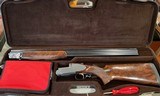 Perazzi MX12 SCO/C
12 Gauge 28" - 1 of 13
