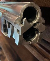 Perazzi MX12 SCO/C
12 Gauge 28" - 12 of 13