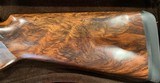 Perazzi MX12 SCO/C
12 Gauge 28" - 3 of 13