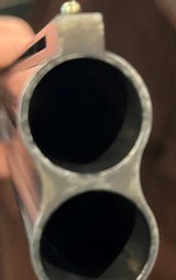Perazzi MX12 SCO/C
12 Gauge 28" - 13 of 13