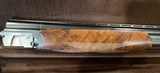 Perazzi MX12 SCO/C
12 Gauge 28" - 8 of 13