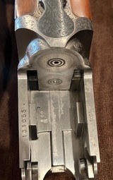 Perazzi MX12 SCO/C
12 Gauge 28" - 7 of 13