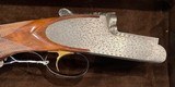 Perazzi MX12 SCO/C
12 Gauge 28" - 5 of 13