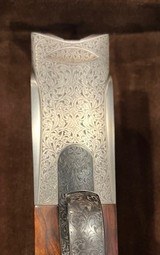 Perazzi MX12 SCO/C
12 Gauge 28" - 6 of 13