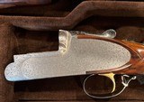 Perazzi MX12 SCO/C
12 Gauge 28" - 2 of 13