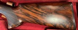 Perugini & Visini Maestro Kennedy Competition
12 Gauge 30" - 2 of 12