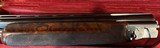 Perugini & Visini Maestro Kennedy Competition
12 Gauge 30" - 9 of 12