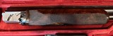 Perugini & Visini Maestro Kennedy Competition
12 Gauge 30" - 8 of 12