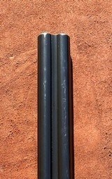 Beretta 626 Onyx 12 Gauge 26" - 6 of 14