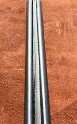 Beretta 626 Onyx 12 Gauge 26" - 7 of 14