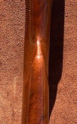 Beretta 626 Onyx 12 Gauge 26" - 9 of 14