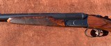 Beretta 626 Onyx 12 Gauge 26" - 2 of 14