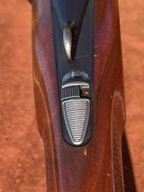 Beretta 626 Onyx 12 Gauge 26" - 12 of 14