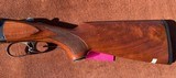 Beretta 626 Onyx 12 Gauge 26" - 3 of 14