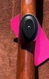 Beretta 626 Onyx 12 Gauge 26" - 4 of 14