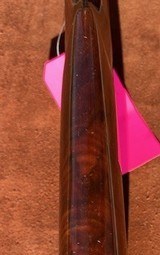 Beretta 626 Onyx 12 Gauge 26" - 13 of 14