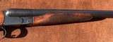 Beretta 626 Onyx 12 Gauge 26" - 11 of 14